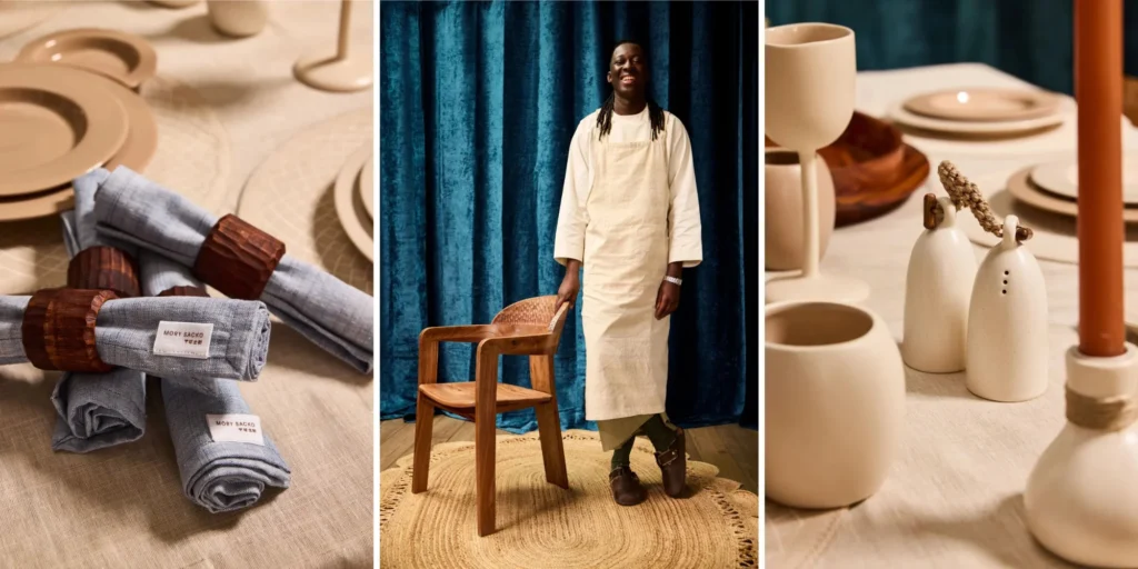 maisons du monde mory sacko