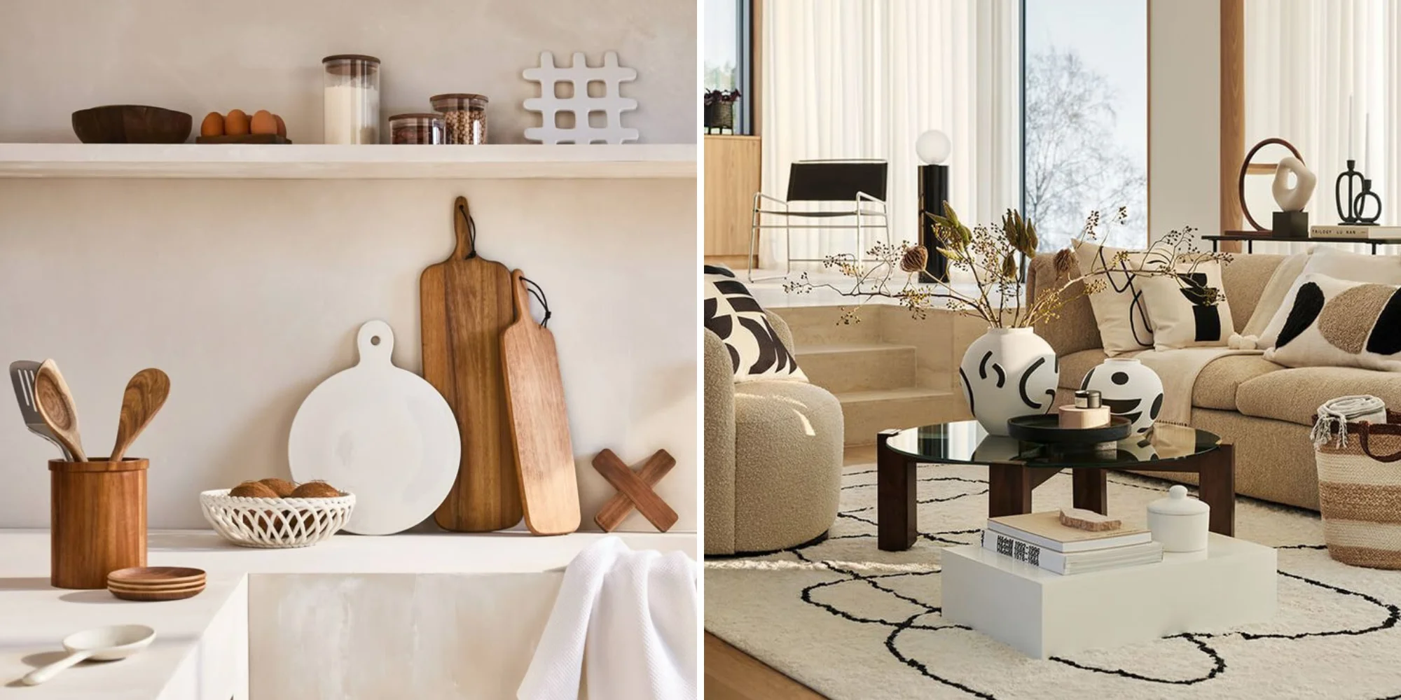 décoration petit budget