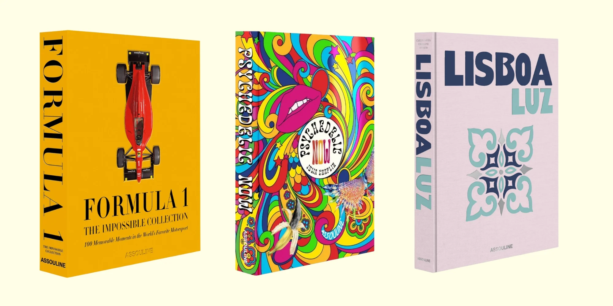 nouveautés livres assouline été