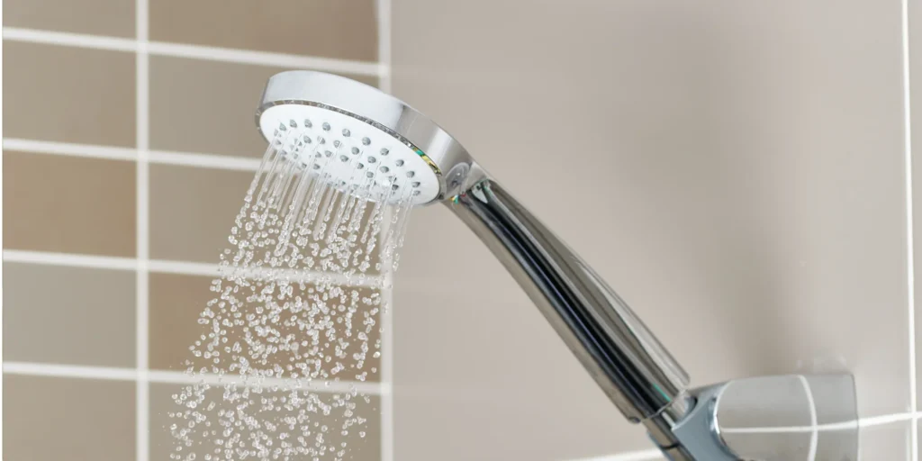 choisir sa colonne douche