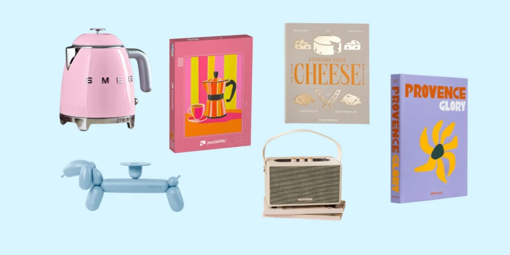 idees cadeaux deco cremaillere