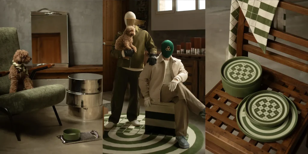 monoprix pradier jeauneau