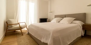 comment bien choisir son matelas