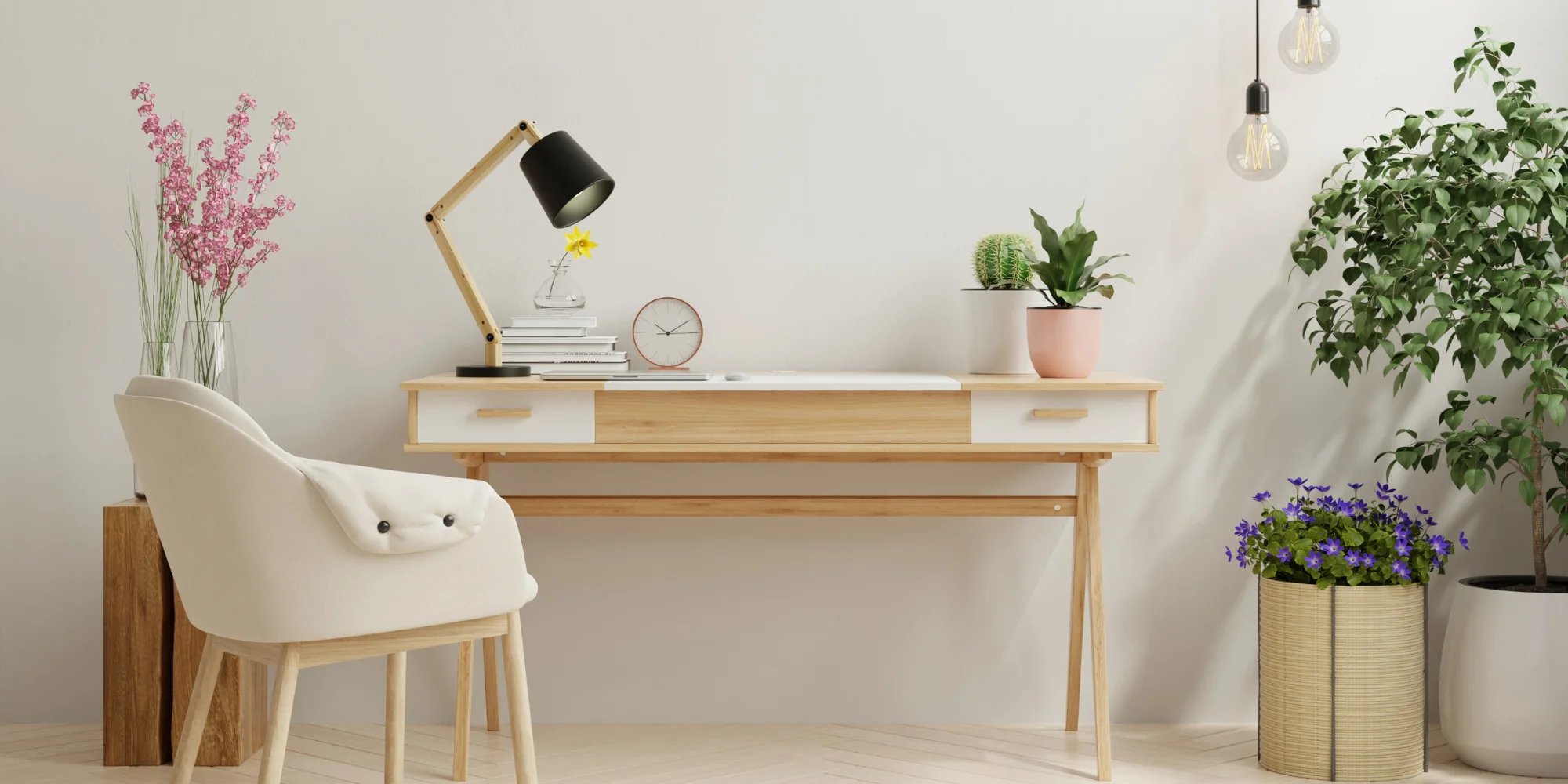 ergonomie à la maison