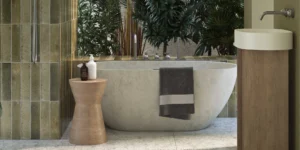 repeindre son carrelage