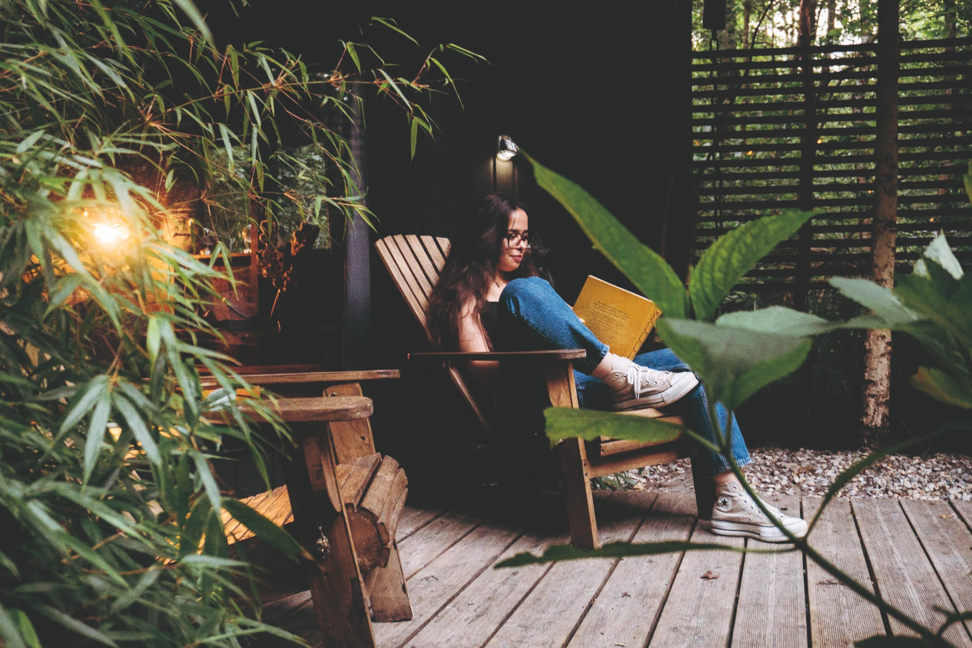 ÉCOLODGES de Baie de Somme